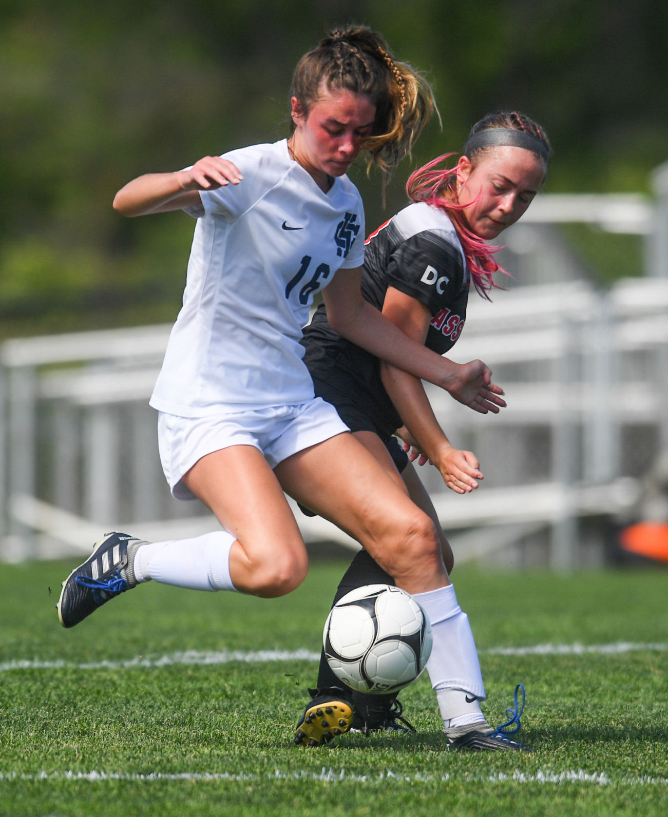 060821-qc-spt-iowa-state-soccer-assum-heelan-012
